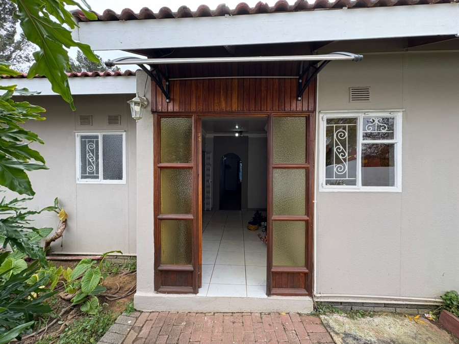 3 Bedroom Property for Sale in Bedelia Free State